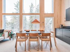 Holiday Home Rukan kide a by Interhome, Ruka